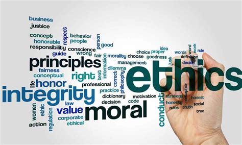 Ethical Considerations: Debating the Morality Behind Toenail Consumption