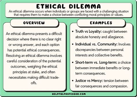 Ethical Dilemmas: Pursuing or Avoiding Foreknowledge of Mortality