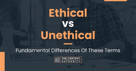 Ethical vs Unethical Approach in Debt Collection Tactics