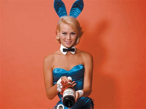 Evolution of Bunny Costumes: From Iconic Playboy to Trendy Cosplay