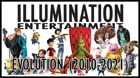 Evolution of Intense Illumination Entertainment: An Odyssey from Fireworks to Lasers