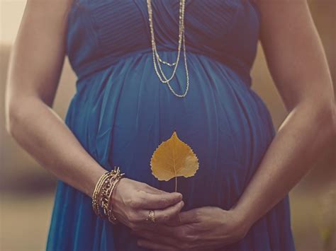 Examining Cultural Beliefs and Superstitions Surrounding Dreams of a Friend's Twin Pregnancy