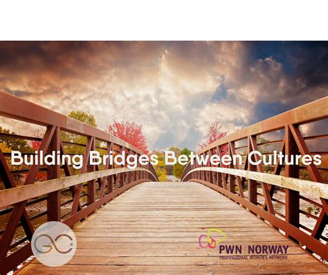 Examining the Cultural Significance Associated with Bridges