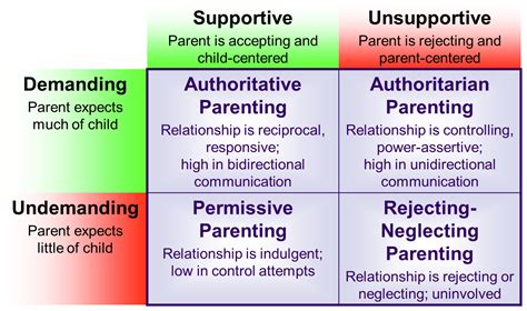 Examining the Psychological Impact of Resentment towards Paternal Figures in Dreams