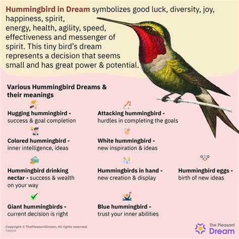 Examining the cultural significance of humming symbols in dreams