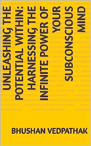 Expanding the Infinite Potential Within: Harnessing the Extraordinary Capabilities of Creative Thought