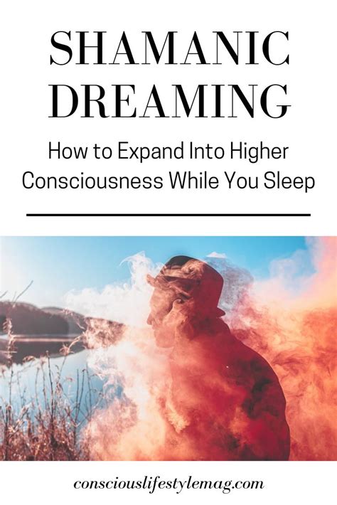 Expanding the Limits of Consciousness: Delving into Lucid Dreaming