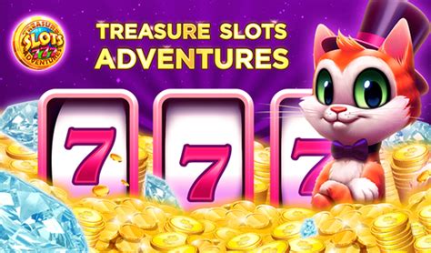 Experience Abundance with the Captivating Dream of Treasures Slot Adventure