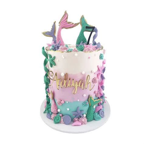 Explore the Enchanting World of Cake Dreams