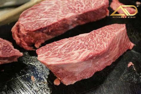 Explore the World of Exquisite Steak Cuts: From Wagyu to Dry-Aged