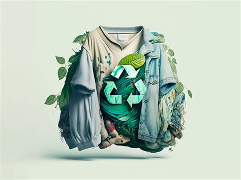 Exploring Alternatives: Opting for Sustainable Practices Instead of Disposing Clothes in the Toilet