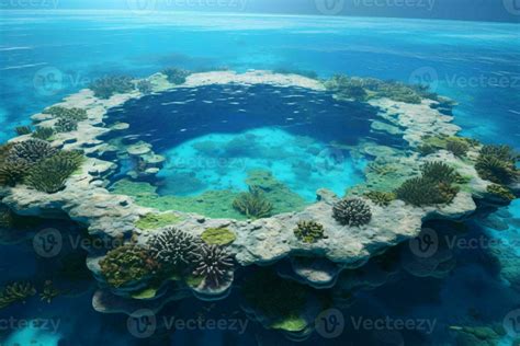 Exploring Coral Reefs: Vibrant Ecosystems Beneath the Surface