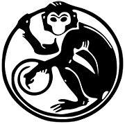 Exploring Cultural Symbolism: Monkeys in Mythology and Folklore