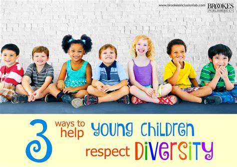 Exploring Diverse Approaches to Support Young Children