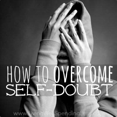 Exploring Emotions and Overcoming Doubt Following a Significant Dream Experience