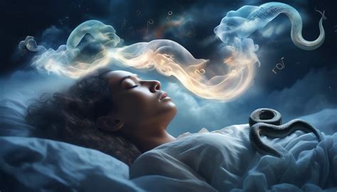 Exploring Fear and Anxiety: Analyzing the Emotional Content of Dreams