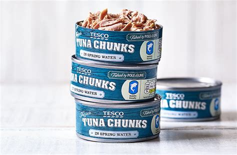 Exploring Global Cuisines that Incorporate Tinned Tuna in Unique and Exquisite Ways