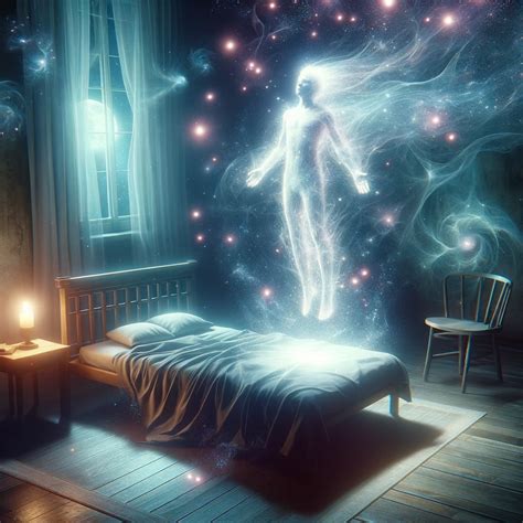 Exploring Lucid Dreaming Techniques for Experiencing the Sensation of Flight