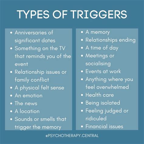 Exploring Possible Causes and Triggers for Dreams Involving Being Struck by a Vehicle