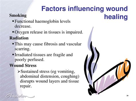 Exploring Possible Factors Influencing Dreams Involving Wounds Caused by Fragile Materials