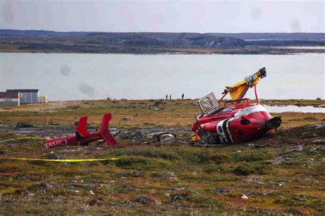 Exploring Profound Emotional Connections Associated with Helicopter Crash Nightmares