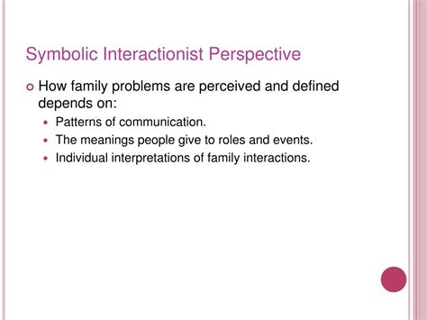 Exploring Psychological and Spiritual Perspectives on the Symbolic Interpretation