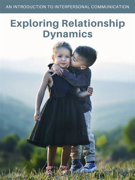 Exploring Relationship Dynamics: How Dreaming of a Falling Partner Mirrors Real-Life Experiences