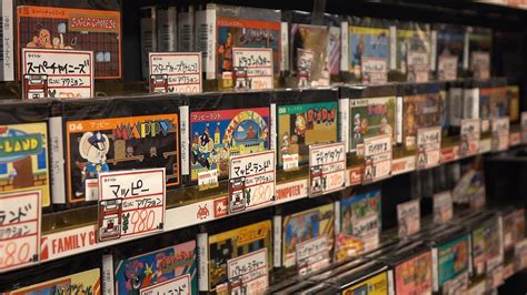 Exploring Second-hand Game Buying Options