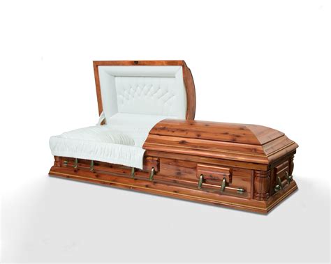 Exploring Symbolic Meanings: Coffins, Funerals, and Mourning