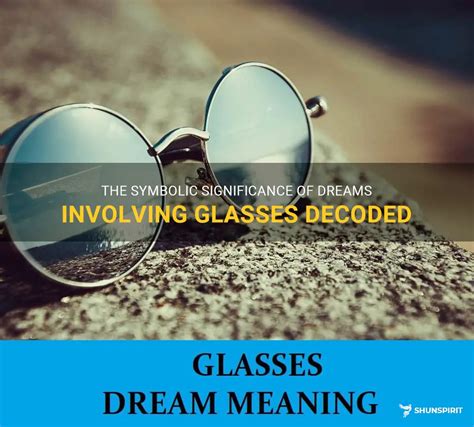 Exploring Symbolic Meanings in Dreams Involving Glass in the Mouth