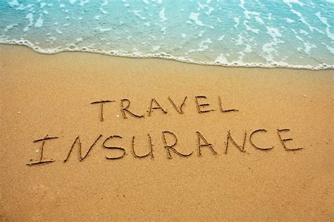 Exploring Travel Insurance Options for Peace of Mind