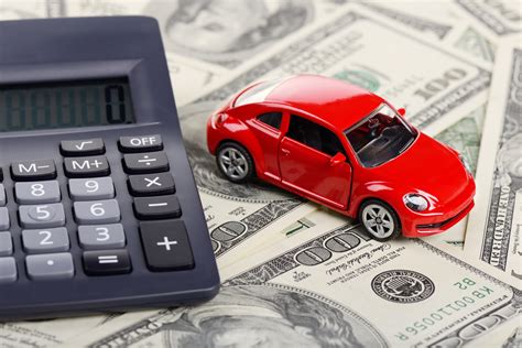 Exploring Various Financing Options: Making a Brand New Vehicle Affordable