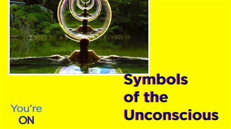 Exploring Various Perspectives on Dream Symbols Depicting an Unclean Path