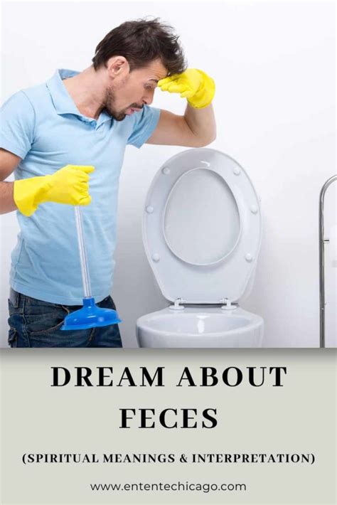 Exploring Various Perspectives on the Significance of Dreaming About Feces