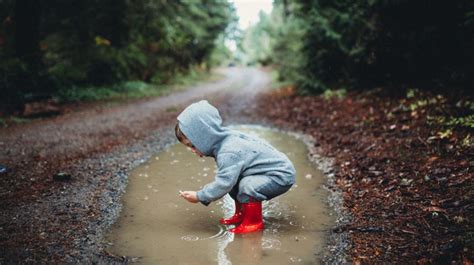 Exploring Water Activities and Outdoor Exposure