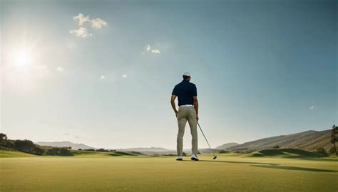 Exploring the Advantages of Golf Animated Images in Lucid Dreaming