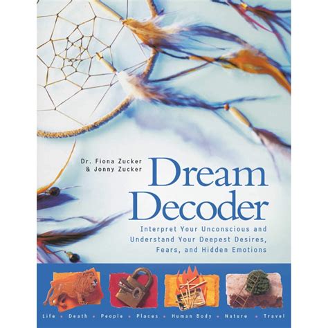 Exploring the Art of Dream Decoding