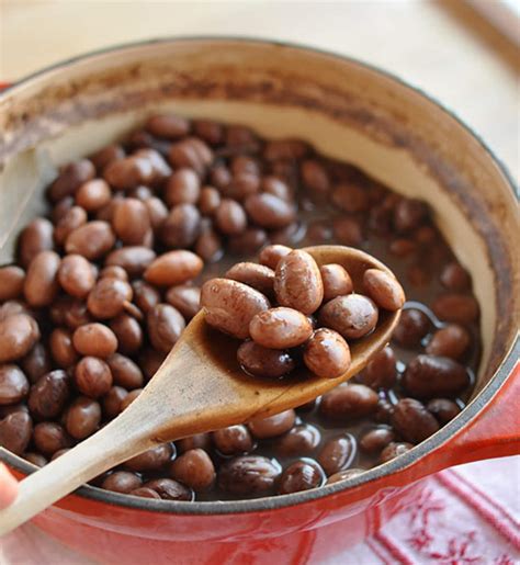 Exploring the Art of Red Bean Cooking: Essential Tips and Techniques for Achieving Exceptional Results