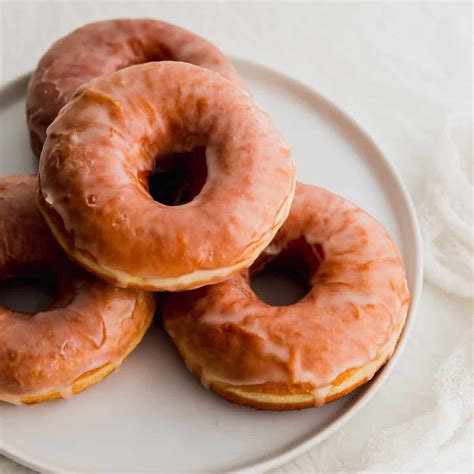 Exploring the Boundless Universe of Donuts: A Journey Beyond the Classic Glazed Ring