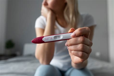 Exploring the Collective Unconscious: The Cultural Significance of Pregnancy Test Dreams