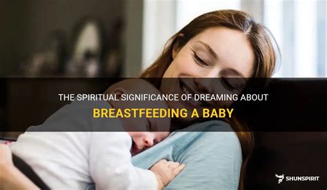 Exploring the Connection: Dreaming of a Baby Girl and its Possible Significance for Fertility