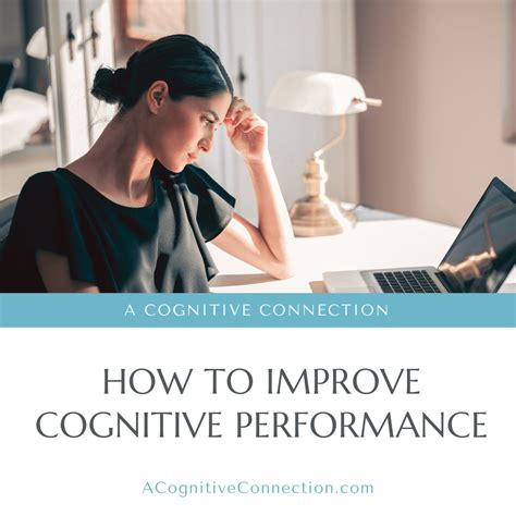 Exploring the Connection between Calming Shades and Cognitive Performance