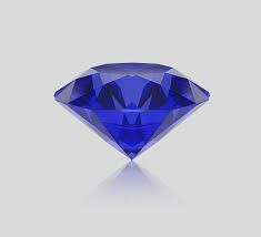 Exploring the Cultural Significance of Regal Sapphire in History