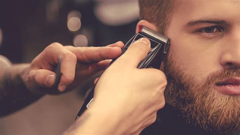 Exploring the Cultural and Historical Significance of Barber Shops in Dreams