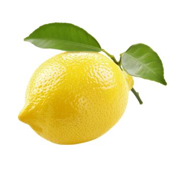 Exploring the Cultural and Historical Significance of Lemons in Dreams