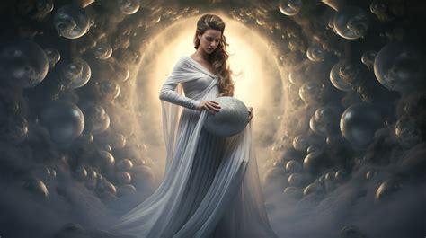 Exploring the Cultural and Spiritual Significance of Pregnancy and Gunshot Dreams