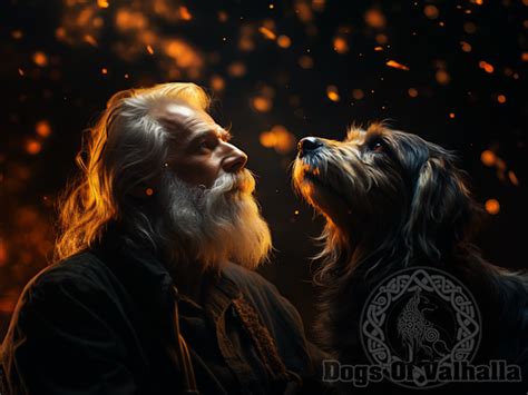 Exploring the Deeper Bond: Unveiling the Spiritual Connection between Humans and Primate Companions