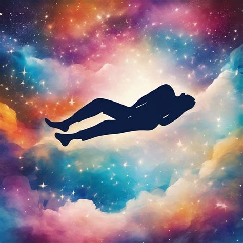 Exploring the Deeper Meaning Behind Dreaming about Troubles