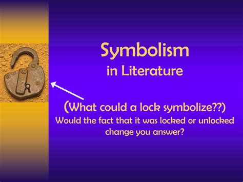 Exploring the Deeper Significance: Symbolism in Global Poetic Works