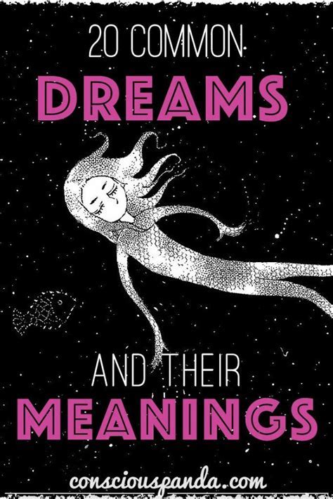 Exploring the Deeper Significance of Dreams and their Potential Psychological Implications